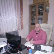 ���������� �����, ���� ������� ���������, 45 ���, ������������ ��� ������, ����� � ���������, c�������� ���������