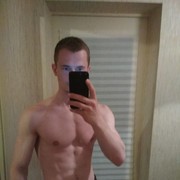 ���������� �����, ���� ������� ������, 36 ���, ������������ ��� ������