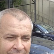  ,   Rus, 53 ,     , c 