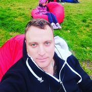  ,   , 40 ,   ,   