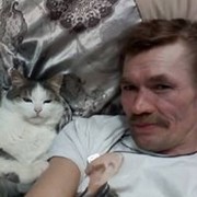 ���������� ���������, ������� ��������, 55