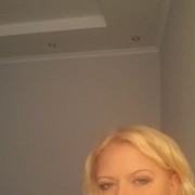  ,   , 52 ,   ,   , c 