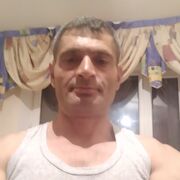  ,   Rovsan, 49 ,   ,   