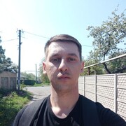  ,   , 31 ,   c 