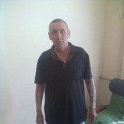 ,   , 57 ,   ,   , c 