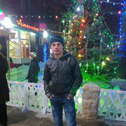  ,   ARM21, 34 ,     , c 