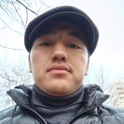 ���������� ������, ���� ������� ������, 26 ���, ������������ ��� ������, ����� � ���������, c�������� ���������