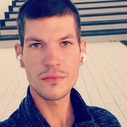 ���������� ������ ��������, ���� ������� ������, 28 ���, ������������ ��� ������, ����� � ���������