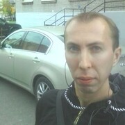 ���������� �����-���������, ���� ������� ������, 42 ����, ������������ ��� ������, ����� � ���������