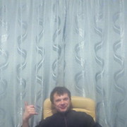 ���������� ������, ���� ������� ����, 35 ���, ������������ ��� ������, ����� � ���������, c�������� ���������