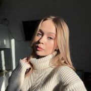 ���������� Albarracin, ��������