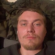 ���������� ������, ���� ������� ������, 28 ���, ������������ ��� ������, ����� � ���������