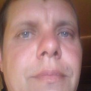  -,   , 46 ,   ,   , c 