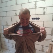 ���������� �������, ���� ������� ��������, 40 ���, ������������ ��� ������, ����� � ���������, c�������� ���������