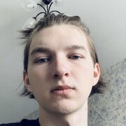 ���������� ����������, ���� ����� ����, 23 ����, ������������ ��� ������, ����� � ���������