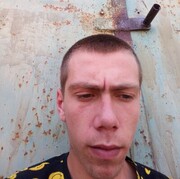 ���������� ��������, ������ ����, 20