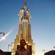  ,   , 46 ,   