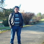 ���������� �������, ���� ������� Artiom, 37 ���, ������������ ��� ������, ����� � ���������, c�������� ���������