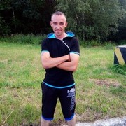 ���������� ������, ���� ������� Ntl, 38 ���, ������������ ��� ������, ����� � ���������, c�������� ���������