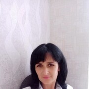 ���������� ������, ���� ������� ����������, 41 ���, ������������ ��� ������, ����� � ���������, c�������� ���������