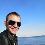 ���������� �������, ������� ������, 37