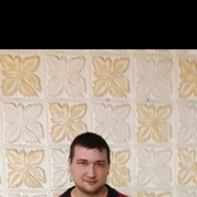 ���������� ������������, ���� ������� �����, 36 ���, ������������ ��� ����� � ���������, c�������� ���������, ���������