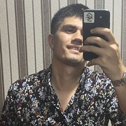 ���������� �������, ���� ������� �����, 27 ���, ������������ ��� ������, ����� � ���������, c�������� ���������