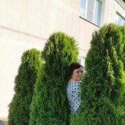 ���������� �����, ���� ������� �������, 55 ���, ������������ ��� ������, ����� � ���������, c�������� ���������