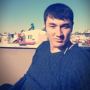 ���������� ���������, ���� ������� ����, 33 ����, ������������ ��� ������, ����� � ���������, c�������� ���������