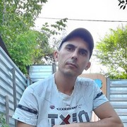   ,   , 44 ,     , c 