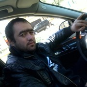  ,   MAGA, 38 ,   ,   , c 