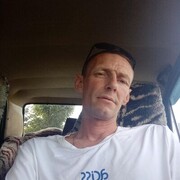  ,   Dmilri, 41 ,   ,   