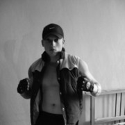 ���������� ����������, ���� ������� ����, 35 ���, ������������ ��� ������