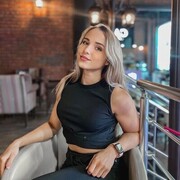 ���������� ������, ���� ������� �����, 28 ���, ������������ ��� ������, ����� � ���������, ���������