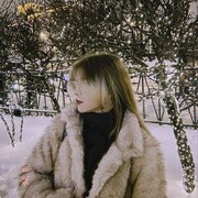 ���������� ����������, ����