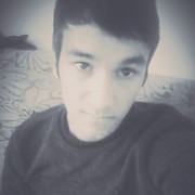 ,   FareeD, 25 ,     , c , 