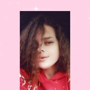  ,  , 22
