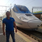  ,   TIMUR, 48 ,   ,   , c , 