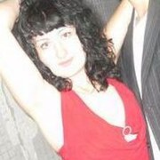 ���������� ����������, ���� ������� Vitaminka, 38 ���, ������������ 