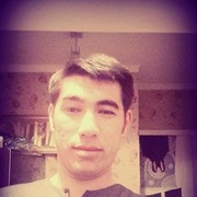 ���������� �������, ���� ������� Takhir, 39 ���, ������������ ��� ������, ����� � ���������, c�������� ���������, ���������