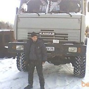 ���������� ������, ���� ������� ����, 32 ����, ������������ ��� ����� � ���������, c�������� ���������