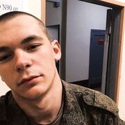 --,   , 24 ,   ,   , 