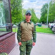  Charenton-le-Pont,   , 31 ,   ,   