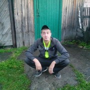  ,   , 35 ,   ,   , c , 