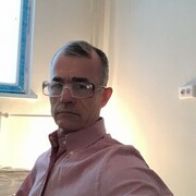  ,   , 51 ,   c 