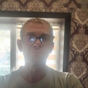  ,   , 57 ,   ,   