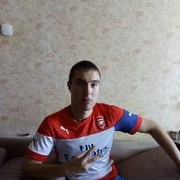   ,   , 36 ,   