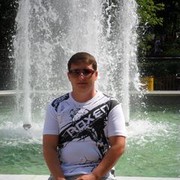  ,   , 40 ,   ,   , c , 