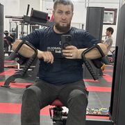 ���������� �������, ���� ������� �����, 47 ���, ������������ ��� ������, ����� � ���������, ���������