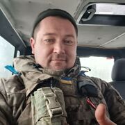  -,   , 37 ,   ,   